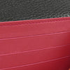 Louis Vuitton Taurillon Capucines Long Wallet Secondhand