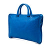 Bottega Veneta Nappa Intrecciato Briefcase Secondhand