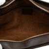 Louis Vuitton Damier Ebene Saint Louis Pochette Secondhand