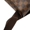Louis Vuitton Damier Ebene Brooklyn MM Secondhand
