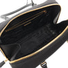 Prada Saffiano Trimmed Re Nylon Re Edition 1978 Satchel Secondhand