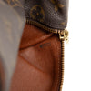 Louis Vuitton Monogram Papillon 26 Secondhand