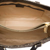Secondhand Celine C Macadam Canvas Tote