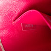 Louis Vuitton Epi Toiletry Pouch 26 Secondhand