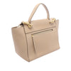 Celine Mini Grained Calfskin Belt Bag Secondhand