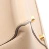 Celine Mini Grained Calfskin Belt Bag Secondhand