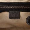 Gucci Medium Leather Soho Chain Tote Secondhand