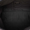 Fendi Large Zucca Coated Canvas B Mix Tote Secondhand