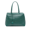 Goyard Goyardine Bellechasse PM Secondhand
