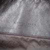 Bottega Veneta Nappa Intrecciato VN Crossbody Secondhand