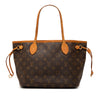 Louis Vuitton Monogram Neverfull PM Secondhand