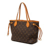 Louis Vuitton Monogram Neverfull PM Secondhand