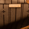 Louis Vuitton Monogram Neverfull PM Secondhand