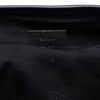 Gucci GG Imprime Joy Vertical Tote Secondhand