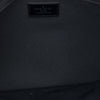 Louis Vuitton Damier Graphite Pochette Jour GM Secondhand