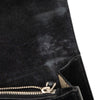 Gucci Medium GG Supreme Dionysus Shoulder Bag Secondhand