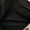Gucci Canvas Tote Secondhand