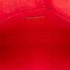 Louis Vuitton Monogram Empreinte Pochette Felicie Secondhand