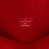 Louis Vuitton Monogram Empreinte Pochette Felicie Secondhand