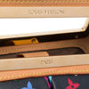 Louis Vuitton Monogram Multicolore Judy MM Secondhand