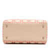 Dior Medium Lambskin Cannage Stitched Lady Dior Secondhand