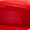 Dior Medium Lambskin Cannage Stitched Lady Dior Secondhand