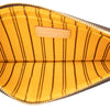 Louis Vuitton Monogram Neverfull MM Pouch Secondhand
