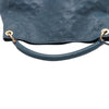 Louis Vuitton Monogram Empreinte Artsy MM Secondhand