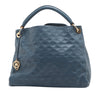 Louis Vuitton Monogram Empreinte Artsy MM Secondhand