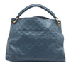 Louis Vuitton Monogram Empreinte Artsy MM Secondhand