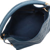 Louis Vuitton Monogram Empreinte Artsy MM Secondhand