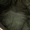 Gucci GG Canvas Web Tote Secondhand
