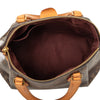 Louis Vuitton Monogram Rivoli PM Secondhand