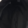 Gucci GG Canvas Abbey D Ring Crossbody Secondhand