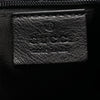 Gucci GG Canvas Abbey D Ring Crossbody Secondhand
