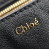 Chloé Elsie Secondhand
