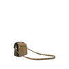 Secondhand Louis Vuitton Monogram Reverse Pochette Metis