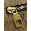 Secondhand Louis Vuitton Monogram Reverse Pochette Metis