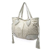 Gucci Large Guccissima Tribeca Tote Secondhand