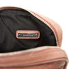 Miu Miu Matelasse Nappa Crossbody Secondhand