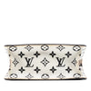 Louis Vuitton Monogram Vernis Wynwood Secondhand