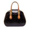 Louis Vuitton Monogram Vernis Summit Drive Secondhand