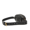 Gucci GG Marmont Matelasse Leather Belt Bag Secondhand