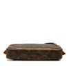 Louis Vuitton Monogram Pochette Marly Bandouliere Secondhand