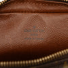 Louis Vuitton Monogram Pochette Marly Bandouliere Secondhand