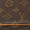 Louis Vuitton Monogram Pochette Marly Bandouliere Secondhand