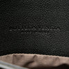 Bottega Veneta Leather Briefcase Secondhand