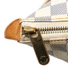 Louis Vuitton Damier Azur Totally MM Secondhand