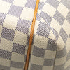 Louis Vuitton Damier Azur Totally MM Secondhand