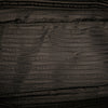 Prada Large Saffiano Lux Galleria Double Zip Tote Secondhand
